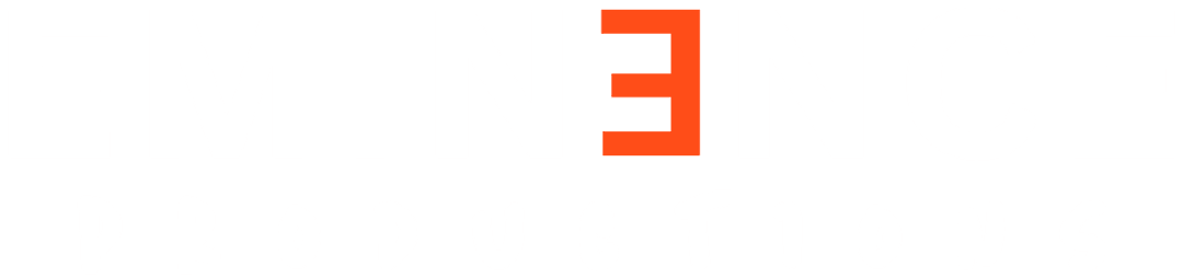 Eminence Productions
